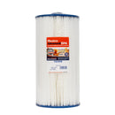 Pleatco PCD100W Filter Cartridge