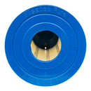 Pleatco PCD75N Filter Cartridge