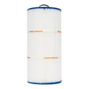 Pleatco PCD75N Filter Cartridge