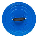 Pleatco PCD75N Filter Cartridge