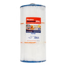 Pleatco PCD75N Filter Cartridge