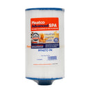 Pleatco PFF42TC-P4 Filter Cartridge