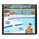 Poolguard PGRM-2 - In-ground Pool Alarm