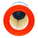 Pleatco PJ200S Filter Cartridge