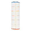 Pleatco PJ200S Filter Cartridge