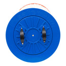 Pleatco PJ200S Filter Cartridge