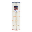 Pleatco PJ200S Filter Cartridge