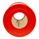 Pleatco PJ25-IN-4 Filter Cartridge