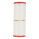 Pleatco PJ25-IN-4 Filter Cartridge