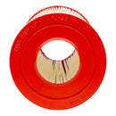 Pleatco PJ25-IN-4 Filter Cartridge