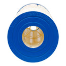 Pleatco PJAN115 Filter Cartridge