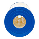 Pleatco PJAN115 Filter Cartridge