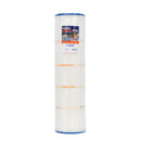 Pleatco PJAN115 Filter Cartridge