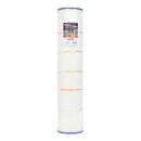 Pleatco PJAN145 Filter Cartridge