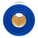 Pleatco PJANCS200 Filter Cartridge