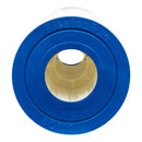 Pleatco PJANCS250 Filter Cartridge