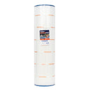 Pleatco PJANCS250 Filter Cartridge