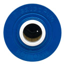 Pleatco PMA40L-F2M Filter Cartridge