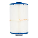 Pleatco PMA40L-F2M Filter Cartridge