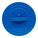 Pleatco PMA40L-F2M Filter Cartridge