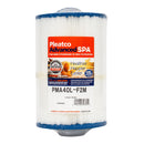 Pleatco PMA40L-F2M Filter Cartridge