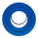 Pleatco PMA45-2004-R Filter Cartridge