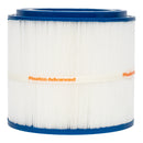 Pleatco PMA45-2004-R Filter Cartridge
