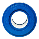 Pleatco PMA45-2004-R Filter Cartridge