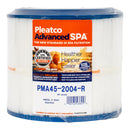 Pleatco PMA45-2004-R Filter Cartridge