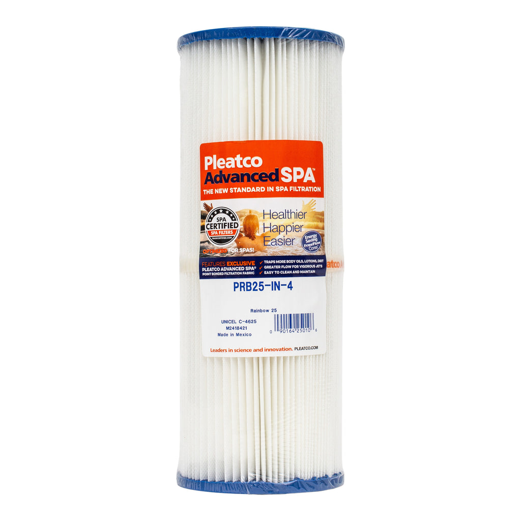 PakTrade 2 Filtri Motore Di Ricambio Per Aspirapolvere Philips Vision E Vision Plus (HR 8775, FC6033, Serie 8500/8560)