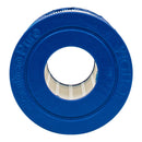 Pleatco PRB25SF Filter Cartridge