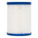 Pleatco PRB25SF Filter Cartridge