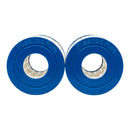 Pleatco PRB25SF-PAIR Filter Cartridge