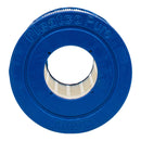Pleatco PRB25SF Filter Cartridge