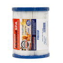 Pleatco PRB25SF Filter Cartridge