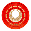 Pleatco PSR50 Filter Cartridge