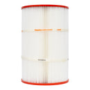 Pleatco PSR50 Filter Cartridge
