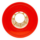 Pleatco PSR50 Filter Cartridge