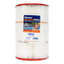 Pleatco PSR50 Filter Cartridge