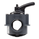 Hayward PSV2SDGR - 2 -Way Diverter Valve 1 1/2 in to 2 in