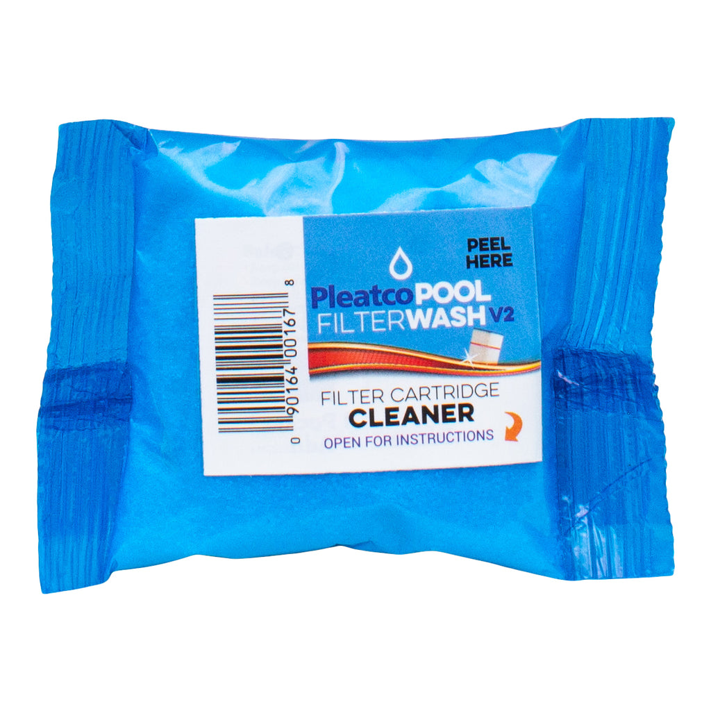 PWASH-POOL-PAK_1024x.jpg?v=