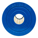 Pleatco PWK35B Filter Cartridge