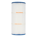 Pleatco PWK35B Filter Cartridge