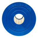 Pleatco PWK35B Filter Cartridge