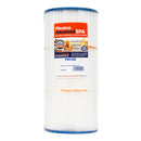 Pleatco PWK35B Filter Cartridge
