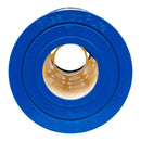 Pleatco PWWCT150 Filter Cartridge