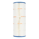 Pleatco PWWCT150 Filter Cartridge