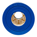 Pleatco PWWCT150 Filter Cartridge