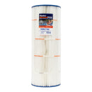 Pleatco PWWCT150 Filter Cartridge