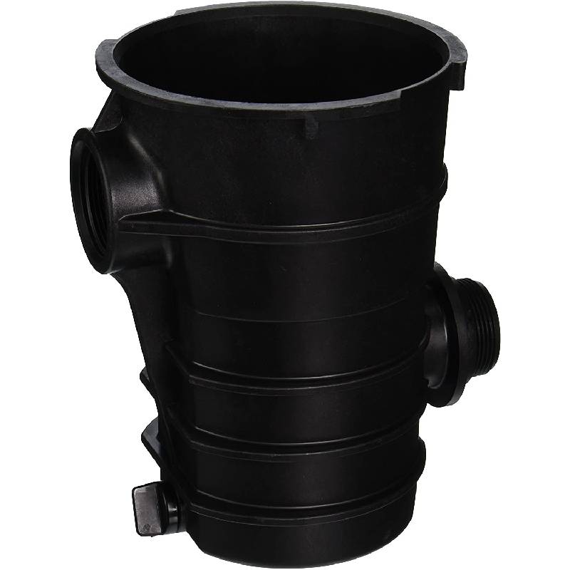 Pentair 354530Z - Dynamo Pump Pot – Pool Geek
